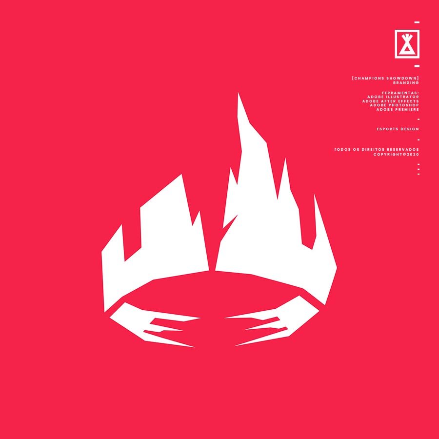 portfolioignite-championsshowdown03