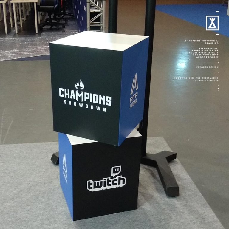 portfolioignite-championsshowdown04-768×768