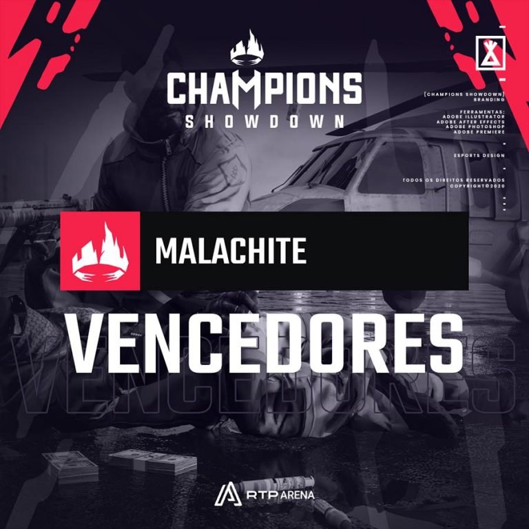 portfolioignite-championsshowdown05-768×768