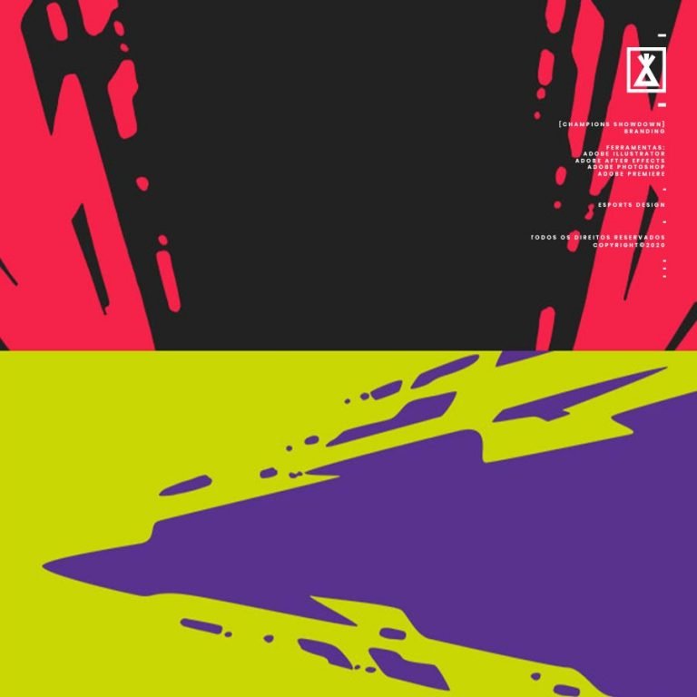 portfolioignite-championsshowdown06-768×768 (1)