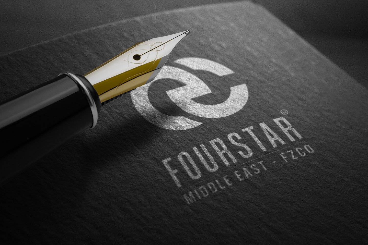 fourstarlogo1