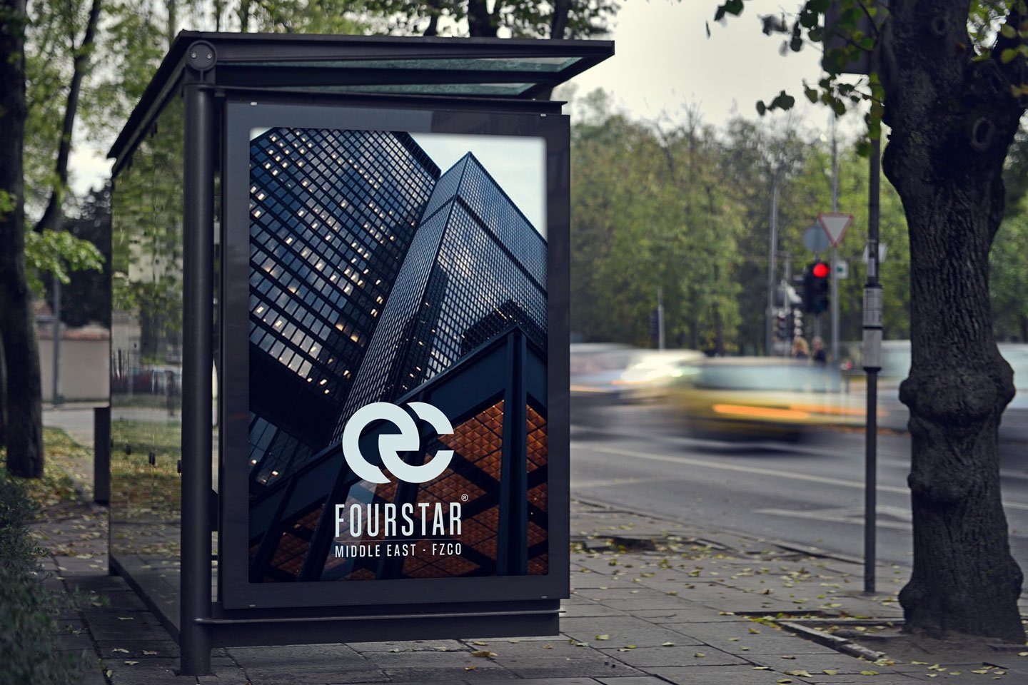 fourstaroutdoor
