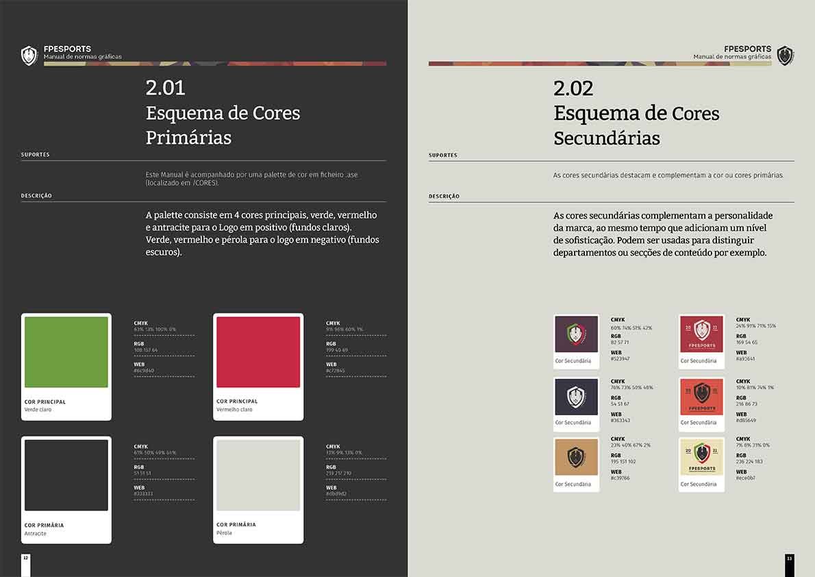 fpesportsbrandbook3