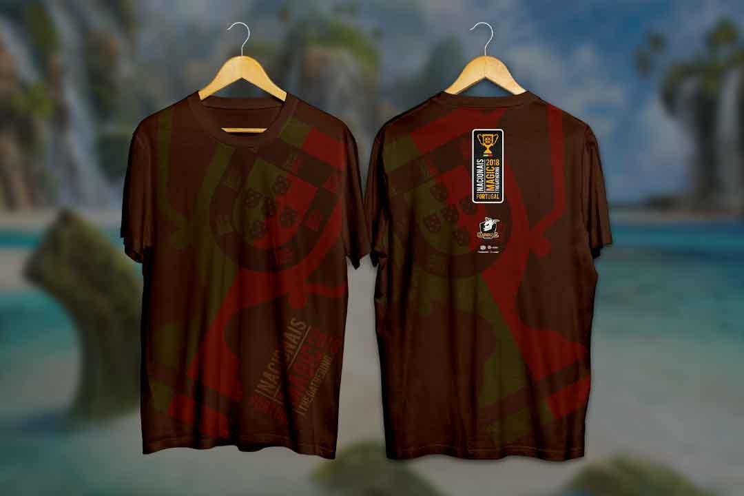 tshirtsmtg2018