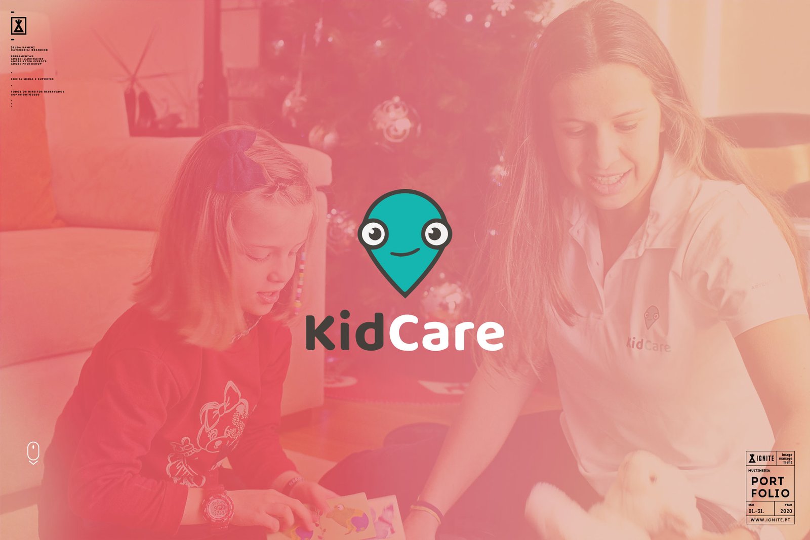 Kid Care