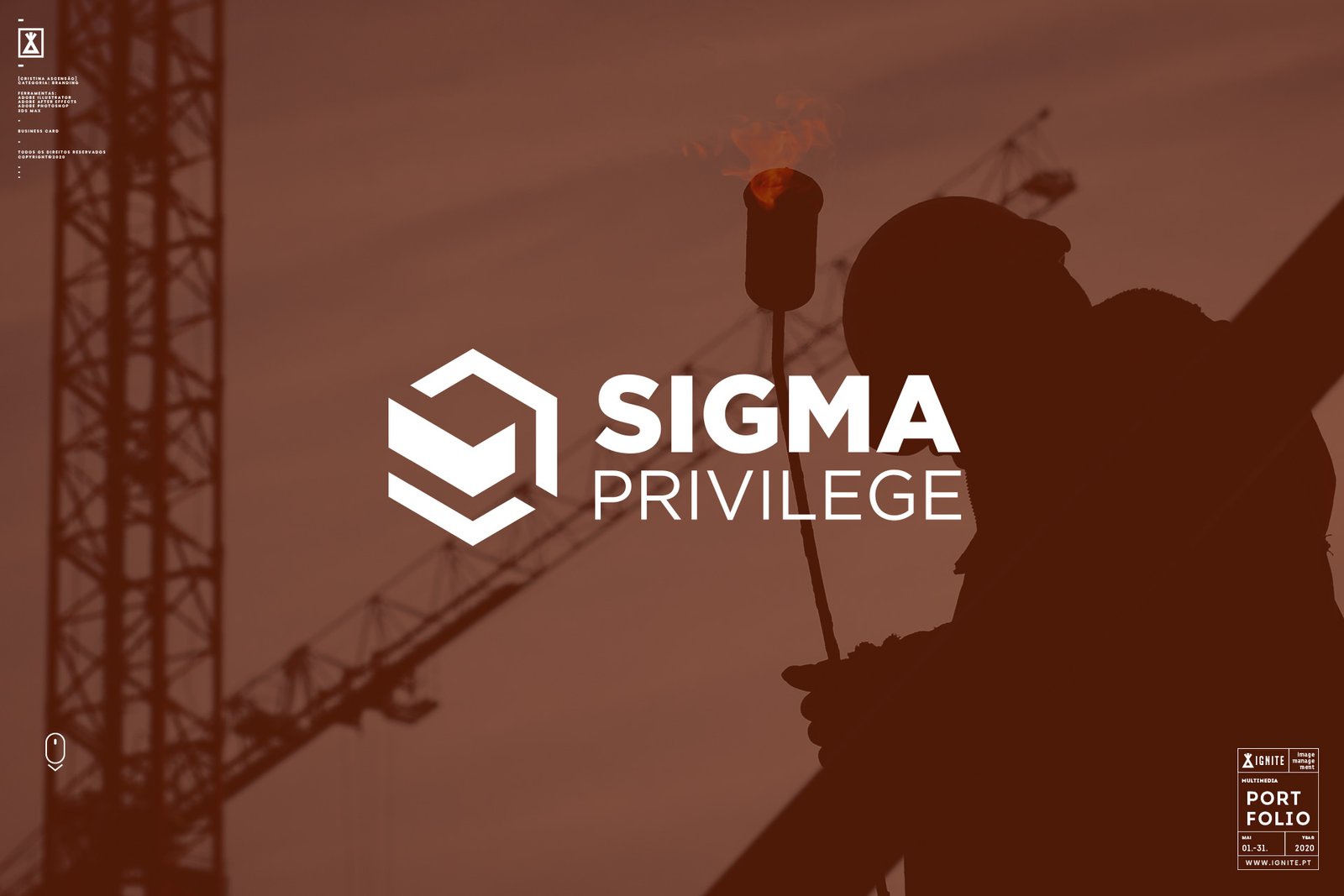 Sigma