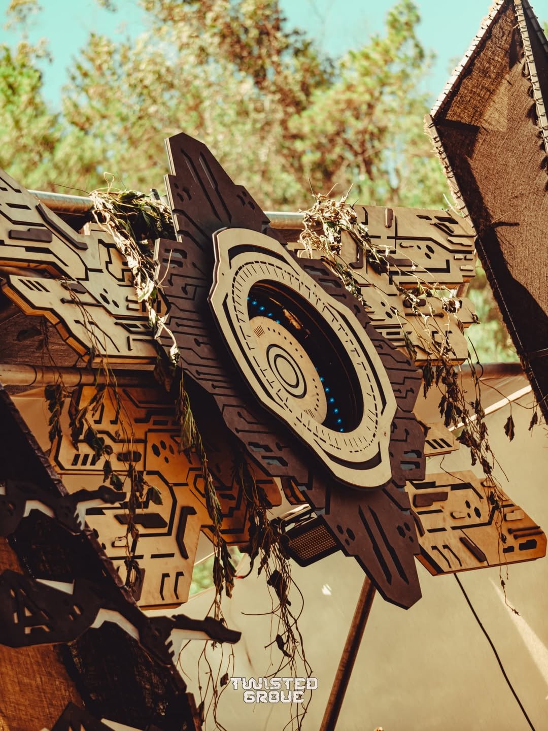 Foto Horizontal Nova